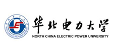 華北電力