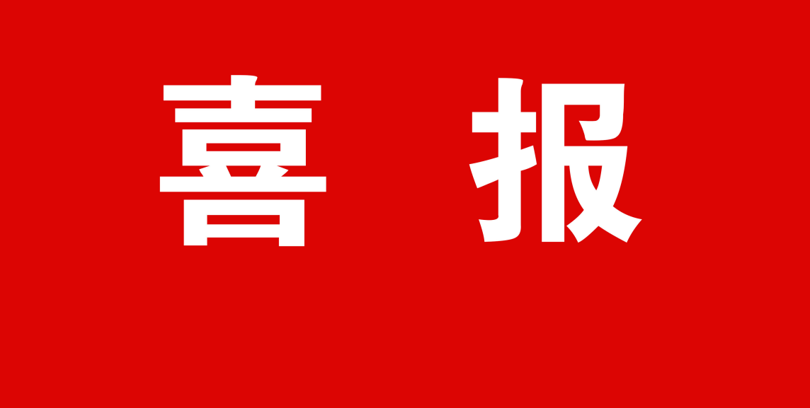 揭榜掛帥”——硅合金爐前作業(yè)機(jī)器人開發(fā)取得新進(jìn)展